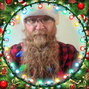 Meet your Posher, Merrill